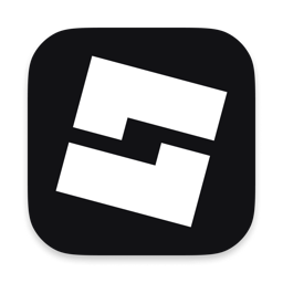 Roblox Studio Next Gen Theme
